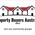 Property Buyers Australia